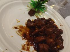 -老绍兴养和饭店(向阳不夜城店)