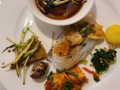 -山西饭店