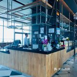 马六甲制高点吃个简餐🍱