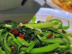 -阿西娅食府(中关村店)