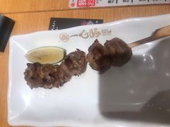 -一心豚拉面烧肉(世纪汇店)