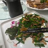 吃潮汕菜如何点菜有保障？