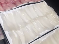 -官也街澳门火锅(新源里店)