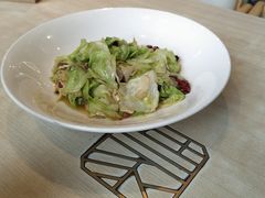 -羊之道草原味道清真餐厅(番禺店)