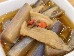 -老乡鸡(南京首创立方店)