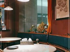 -沪小胖小龙虾(淮海中路旗舰店)