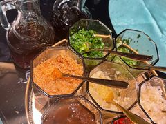 -熙瓏里(万科店)