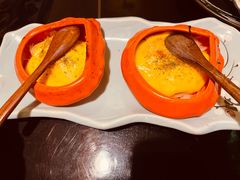 -花狸日本料理(柏庐广场店)
