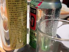 -海底捞火锅(群光广场店)