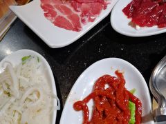 -周师兄大刀腰片火锅(解放碑总店)