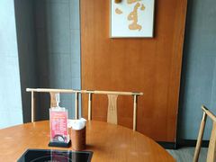 -呷哺呷哺 黄金牧场 (枣强吉美购物广场店)