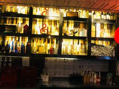 -星聚会KTV(苏州信投大厦店)