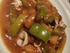 -柳京酒店(滨江中路店)