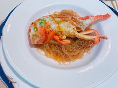 -利苑酒家(金宝店)