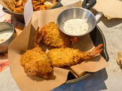 -必胜客(东大桥店)