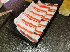 -煲宫猪肚鸡(昆山金鹰国际购物中心店)