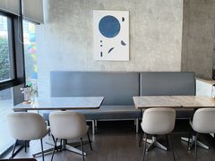 -必胜客(武汉欢乐谷店)