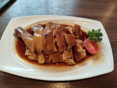 -新旺茶餐厅(鑫耀·光环live店)