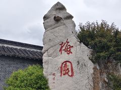 -梅园