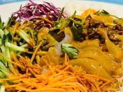 -那家老院子东北菜·饺子·小鸡炖蘑菇(艳华街店)