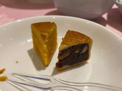 -誉八仙酒楼(静安大悦城店)