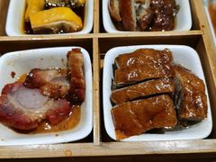 -老广酒楼(樱花店)