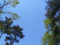 -保利石象湖景区