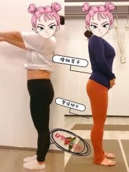 -归位瑜伽＆普拉提馆