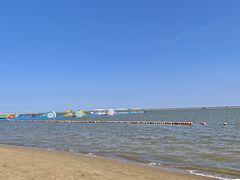 -碧海金沙
