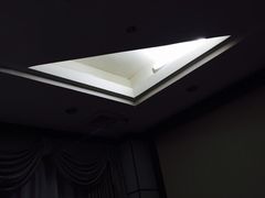 南方大酒店-南方大酒店(广州大道店)