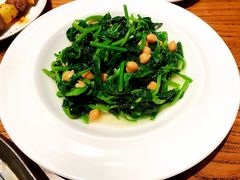 -阿里家·新疆烤肉酒場 by MIG