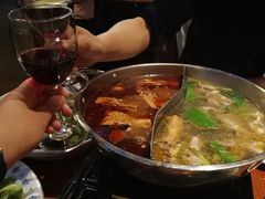 -同乐酒楼(皇后镇店)