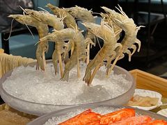 -王家渡火锅(金宝汇店)