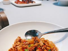 -徐记海鲜(南油永新汇店)