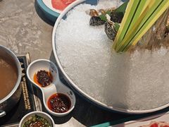 -1718海鲜姿造(苏宁宴请臻选店)