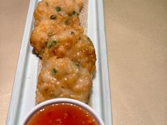 -味妙顺德厨房(绿地缤纷城店)