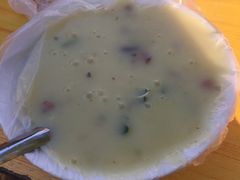 -老西关黄老太牛肉烧饼