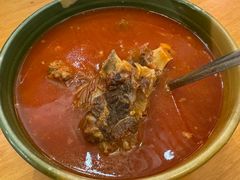 -曾牛肉