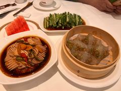 -金时代顺风大酒店(爱琴海购物中心店)