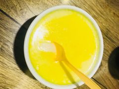 -清真益鑫羊肉手抓馆(南大街店)