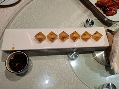 -萃華楼(王府井店)