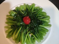 -宋宴(虎跑店)