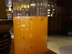 -外婆味道·云南菜大当家(弥勒店)