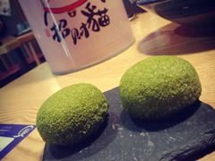 -無雙居酒屋(北京路店)