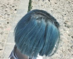 -SALON V