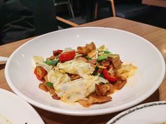 -太二酸菜鱼(长沙IFS国金中心店)