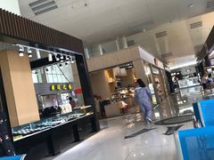 -德宏芒市国际机场