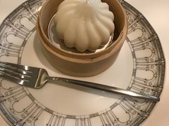 -双风车咖啡馆 Twin Windmills(六道口店)