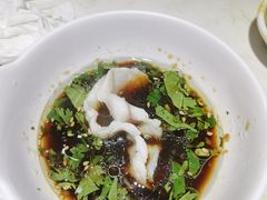 -京门活鱼馆·鱼火锅(百子湾（原红庙）店)
