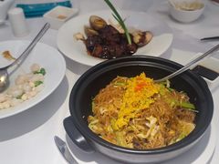-圆苑(静安寺店)